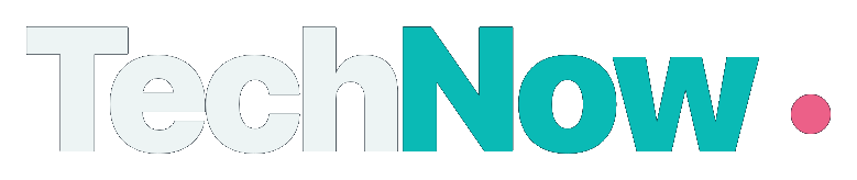 TechNow